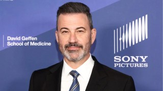 Nexstar, Sinclair to Keep ‘Jimmy Kimmel Live!’ Off Air as ‘Productive Discussions’ Continue With Disney