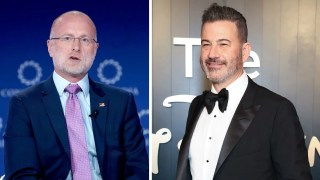 FCC Urged to Reject ‘Unethical’ $6.2 Billion Nexstar-Tegna Merger in 20,000-Signature Petition