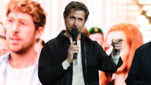 ryan-gosling-amazon-mgm-cinemacon