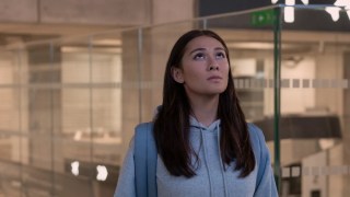 ‘The Summer I Turned Pretty’ Series Finale Review: Jenny Han’s Teen Adaptation Sticks the Landing