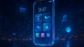 Apple, Design, and the Future of the Device