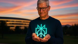 Why Apple Must Buy Perplexity