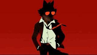 ‘The Bad Guys 2’ Marks a New Era of Franchise Building for DreamWorks