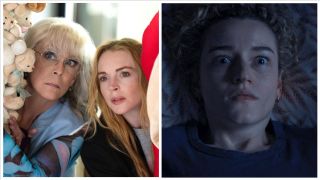 ‘Freakier Friday,’ ‘Weapons’ Look to Give Summer Box Office One Last Jolt