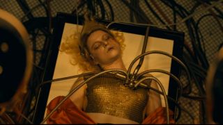 ‘The Bride!’ Trailer: Jessie Buckley and Christian Bale Bring ‘Frankenstein’ to Chicago in Freaky Reimagining