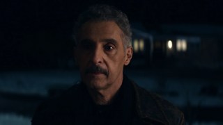 ‘Severance’ Star John Turturro Unpacks Irving’s Train Station Send-Off: ‘Maybe It’s Not the End’