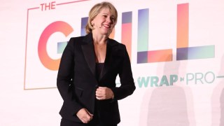 TheGrill 2024: Navigating Change for Those Who Plan to Survive the Disruption