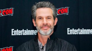 Simon Kinberg Blames Himself for ‘Dark Phoenix’ Box Office Bomb