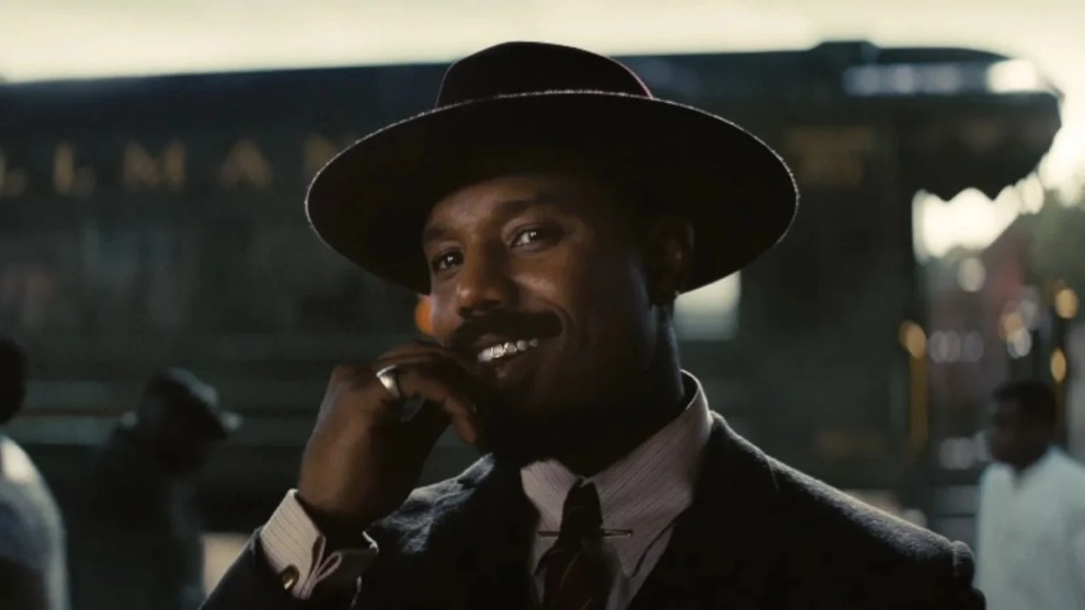 "Sinners" (Credit: Warner Bros.)