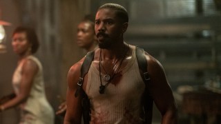 Demand for Original Movies Is On the Rise, But IP Still Reigns Supreme | Charts