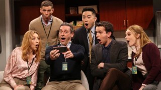 NBCUniversal, YouTube TV Agree to Short Extension of Carriage Agreement as Negotiations Continue