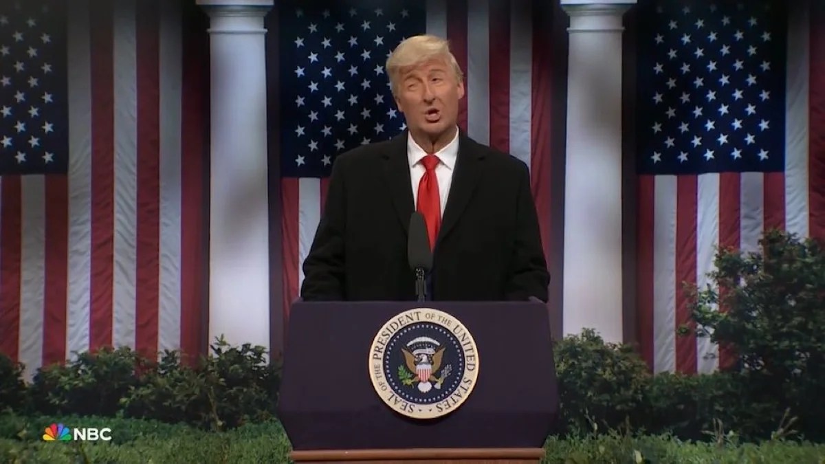 Is ‘SNL’ New Tonight? Here’s Who’s Hosting the Next Episode