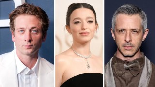 Sony Dates ‘Social Network’ Follow-Up ‘The Social Reckoning’ for October 2026, Sets Cast