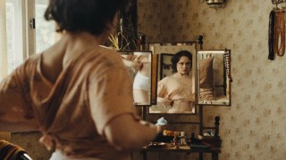 Mubi Acquires ‘Sound of Falling’ Out of Cannes