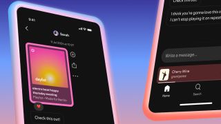 Spotify Unveils DM Feature for Select Markets