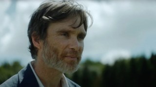 ‘Steve’ Review: Cillian Murphy’s Netflix Drama Is a Difficult Watch With Strong Performances