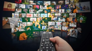 Which Streaming Services Deliver the Best Value to Subscribers? | Chart