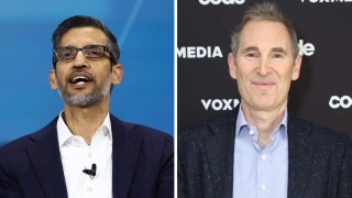 Google, Amazon Under FTC Investigation Over Ad Pricing