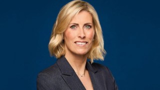 CBS News Sets Tanya Simon as ’60 Minutes’ EP After Bill Owens Departure