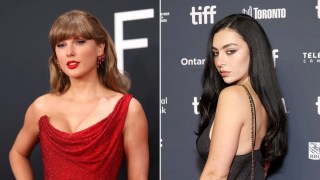 Does Taylor Swift’s ‘The Life of a Showgirl’ Feature a Charli XCX Diss Track? Here’s What You Should Know