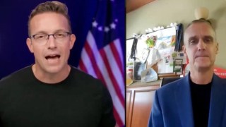 DHS Adviser Warns ICE Agents Will Target Bad Bunny’s Super Bowl Halftime Show: ‘We Will Deport You’