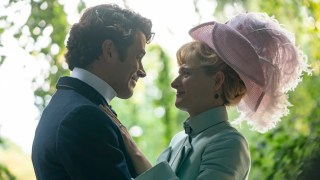 ‘The Gilded Age’ Continues Series High Viewership Streak With Season 3, Episode 5 Reaching 4 Million Viewers