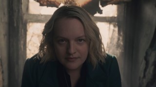 Hulu’s ‘The Handmaid’s Tale’ Became a Mirror for the Trump Era — By Accident