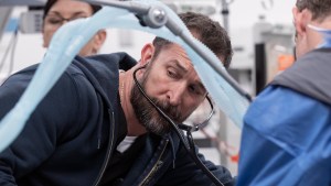 the-pitt-noah-wyle-max