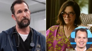 Casey Bloys on HBO’s Emmys Haul, ‘The Pitt’ Breakthrough and the Future of ‘White Lotus’ and ‘The Last of Us’