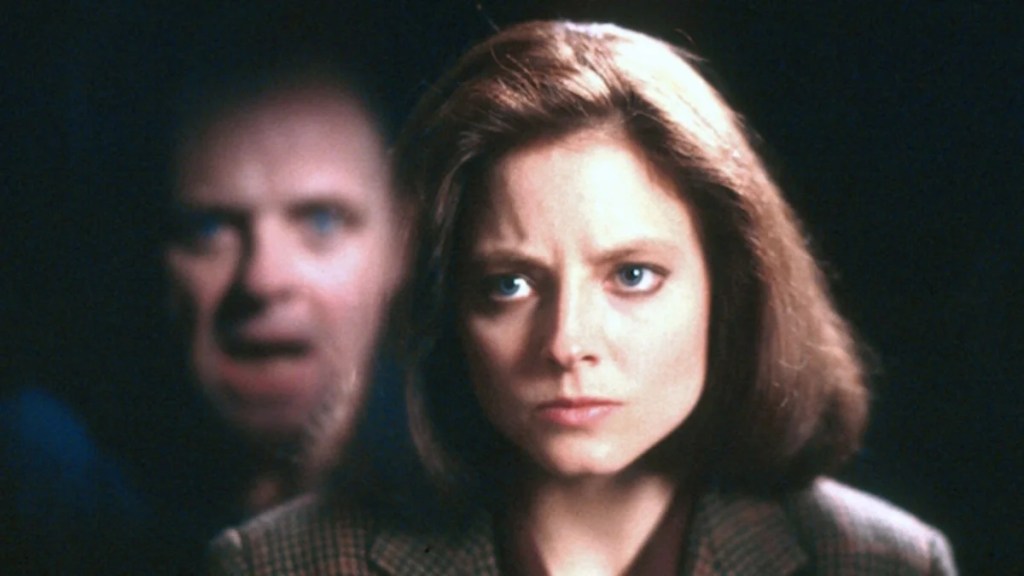 the-silence-of-the-lambs-jodie-foster