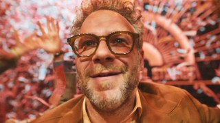 ‘The Studio’ Breaks Comedy Emmys Records Once Held by ‘The Bear’