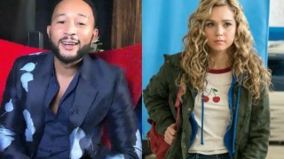 Ratings: ‘The Voice’ Finale Falls to New Low in Key Demo, ‘Stargirl’ TV Debut Does Decent for The CW