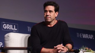 Hailee Steinfeld’s Immersive ‘Asteroid’ Producers Say ‘Synthetic Actors’ Can’t Replace Real Ones: ‘Why Do That?’