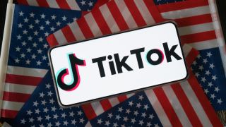 TikTok Will Generate $178 Billion in US Economic Activity After Oracle Deal, White House Says
