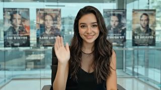 AI ‘Actress’ Tilly Norwood Will Be Signed by an Agency ‘In the Coming Months,’ Her Creator Claims