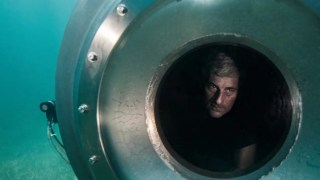 ‘Titan’ Review: Netflix’s OceanGate Documentary Gets Bogged Down in a Single Villain