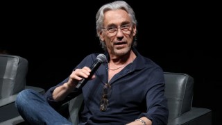 ‘Andor’ Creator Tony Gilroy on His Emmy Nominations and Overcoming Those Snubs: ‘It’s a Complicated Process’