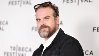 David Harbour in Talks to Join Pedro Pascal in Tony Gilroy’s ‘Behemoth!’