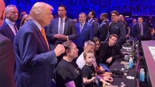 Are We in Crisis Yet? Illegal Deportations, Supreme Court Snubs and Free Press Threats