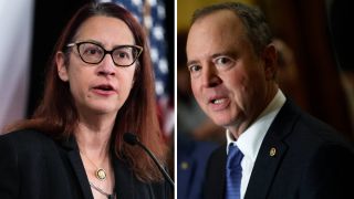 Hollywood Dems Push for Federal Film Tax Credit After Trump Once Again Floats Foreign Movie Tariffs