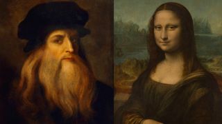 Ken Burns Travels Back to the Renaissance in New Doc About Leonardo da Vinci
