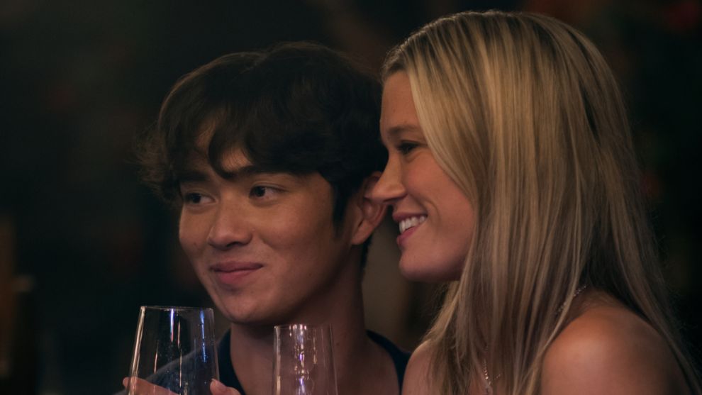 The-Summer-i-Turned-Pretty