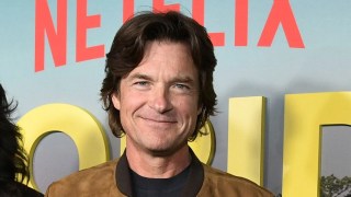 Jason Bateman in Talks to Direct John Grisham’s ‘The Partner’ Adaptation at Universal