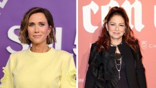 ‘Gabby’s Dollhouse: The Movie’: Kristen Wiig and Gloria Estefan Join Cast