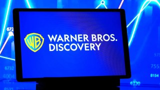 Warner Bros. Discovery, Nielsen Strike Multiyear Measurement and Analytics Deal