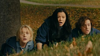 ‘Wayward’ Creator Mae Martin Breaks Down Leila’s Finale Decision and Alex’s ‘Moral Failure’