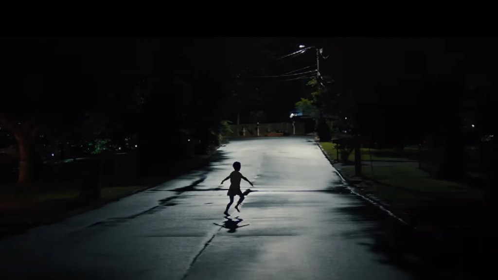 Weapons (Warner Bros./YouTube)