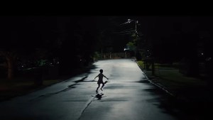 Weapons (Warner Bros./YouTube)