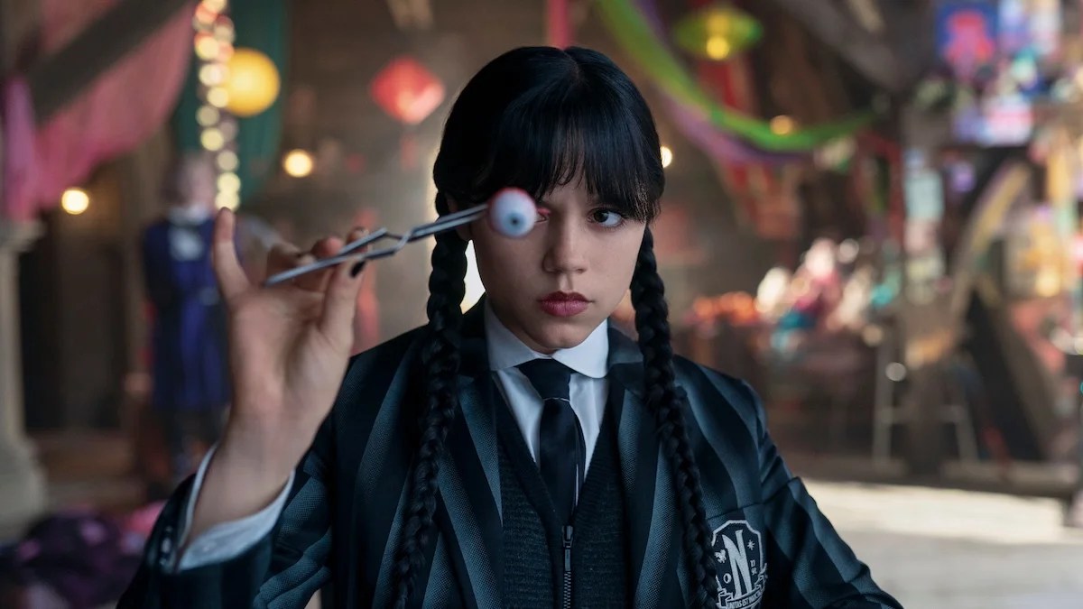 wednesday-jenna-ortega-netflix