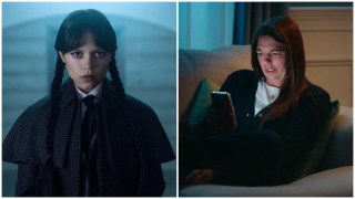 ‘Wednesday’ and ‘Unknown Number’ Soar Up the Streaming Top 10 | Chart